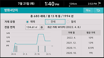 12_OTHERS_Real%20Estate%20(if%20equipped)_KOR_2.png
